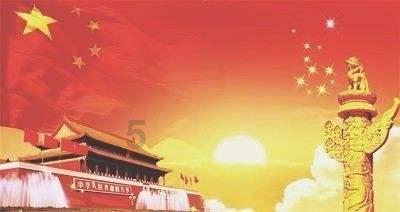 广州本轮疫情病毒为奥密克戎变异株BA.2分支，当地采取了哪些应对措施？游戏画面