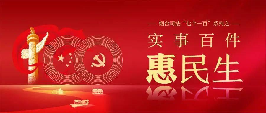 急速赛车挑战赛