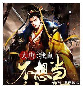 蓝色微笑方块选关版