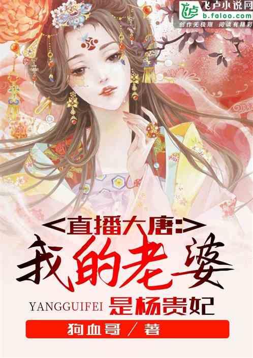 贾樟柯成第55届瑞士尼翁真实电影节“荣誉人物”