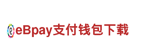 专业人力管理公司B体育平台安全吗，一站式解决人才招聘和培训需求